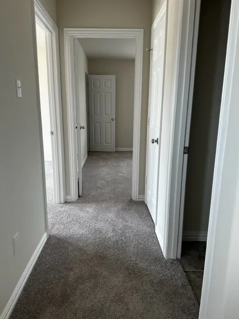 427 Alpha Pilot Point, TX 76258