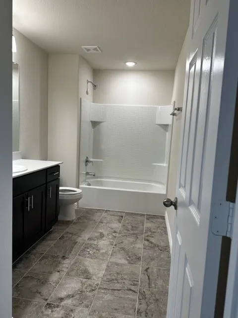 427 Alpha Pilot Point, TX 76258