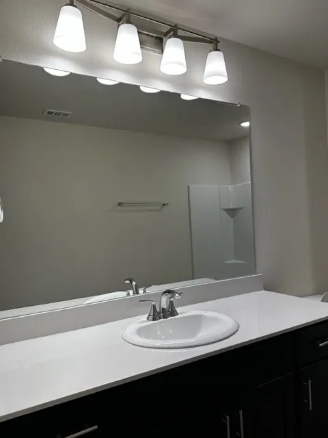 427 Alpha Pilot Point, TX 76258