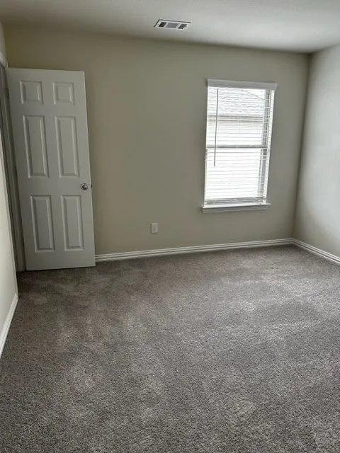 427 Alpha Pilot Point, TX 76258