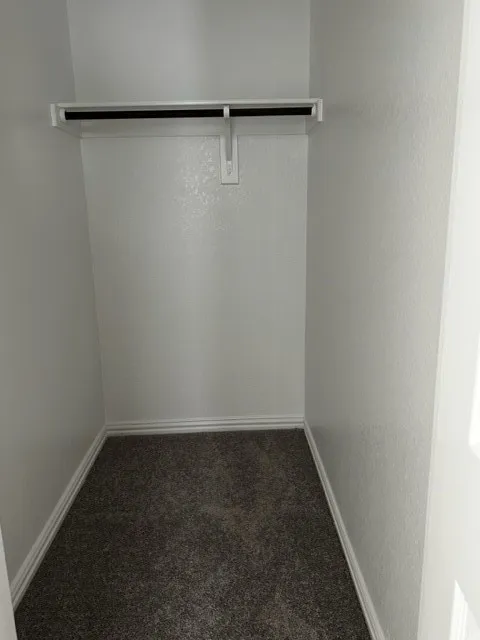 427 Alpha Pilot Point, TX 76258
