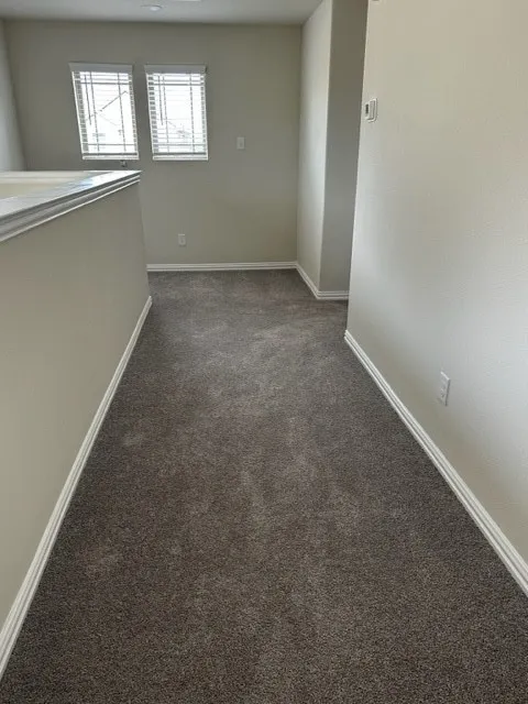 427 Alpha Pilot Point, TX 76258