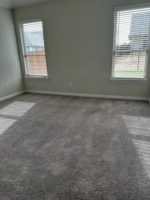 427 Alpha Pilot Point, TX 76258