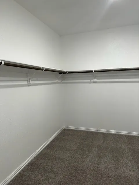 427 Alpha Pilot Point, TX 76258