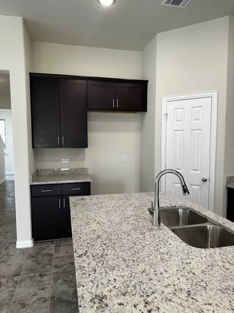 427 Alpha Pilot Point, TX 76258