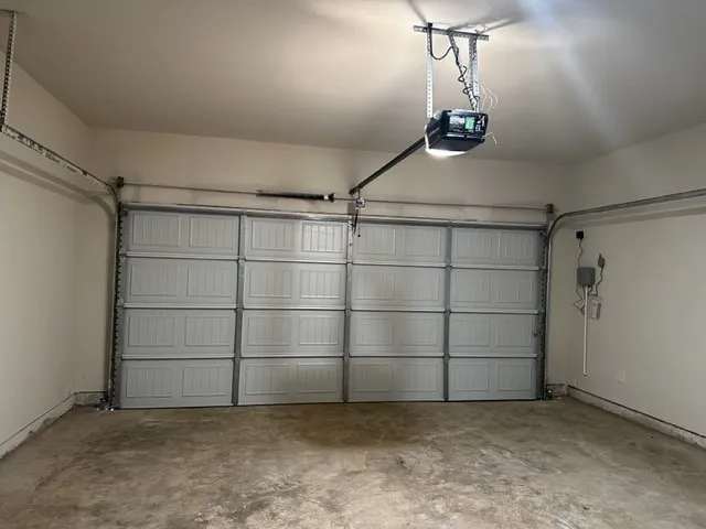 427 Alpha Pilot Point, TX 76258