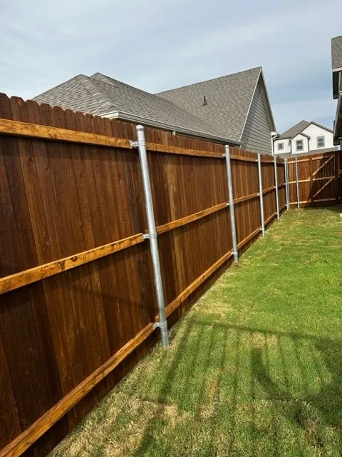 427 Alpha Pilot Point, TX 76258
