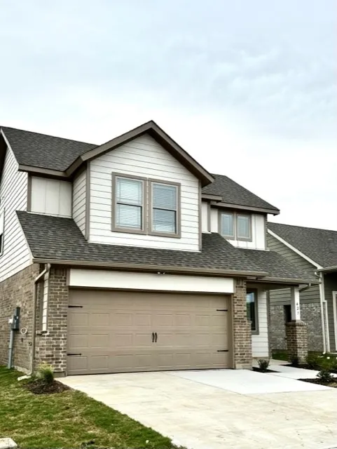 427 Alpha Pilot Point, TX 76258