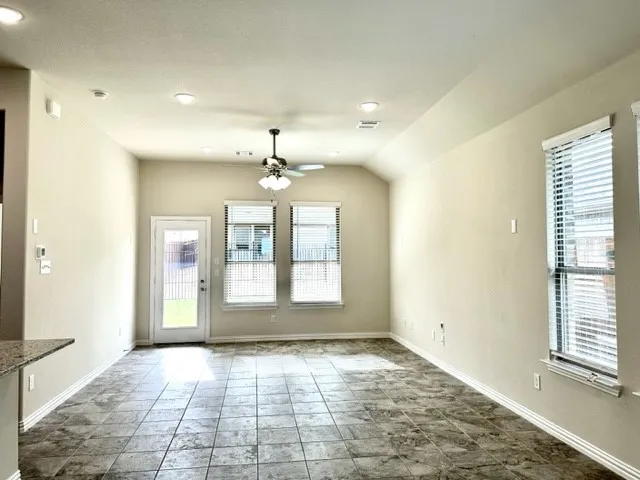427 Alpha Pilot Point, TX 76258
