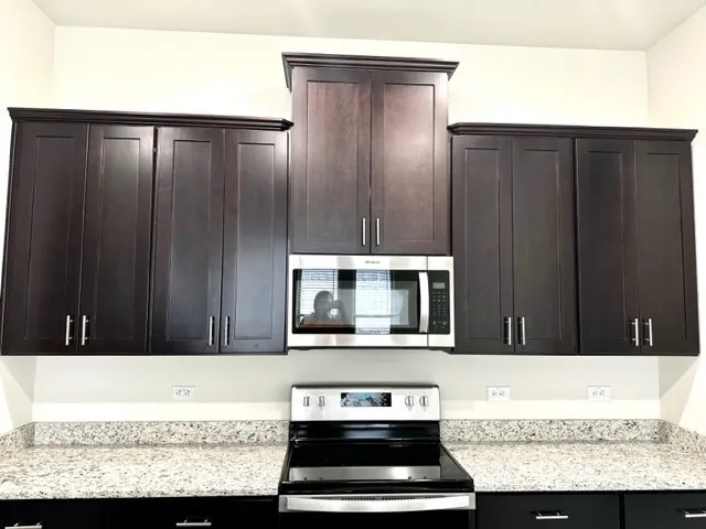 427 Alpha Pilot Point, TX 76258