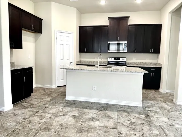 427 Alpha Pilot Point, TX 76258