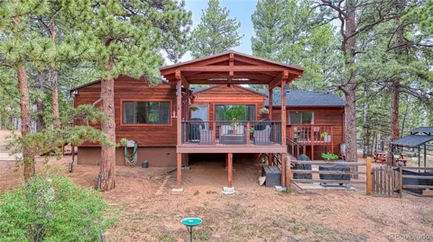 5544 County Road 5 Road