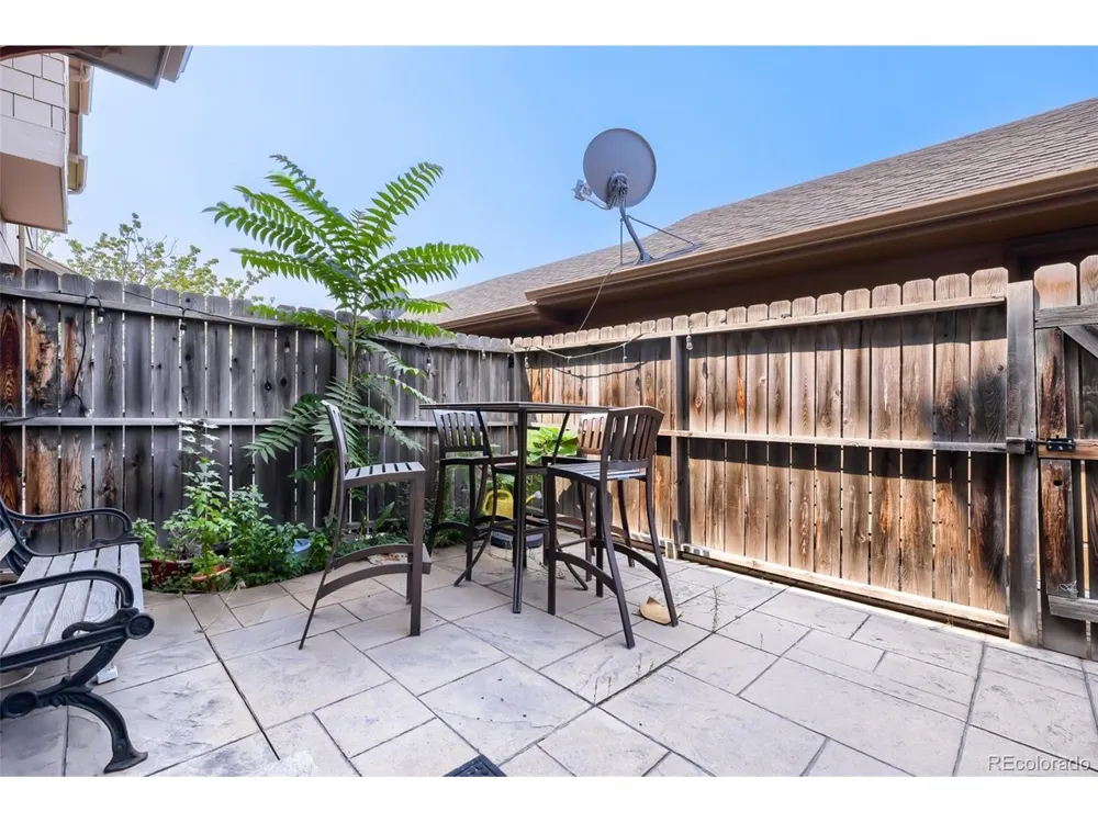 8847 Lowell Way Westminster, CO 80031