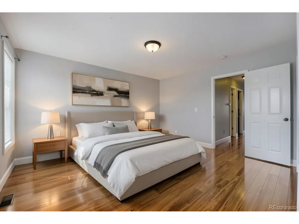8847 Lowell Way Westminster, CO 80031