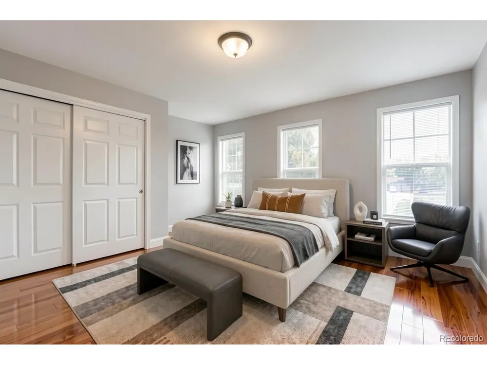 8847 Lowell Way Westminster, CO 80031