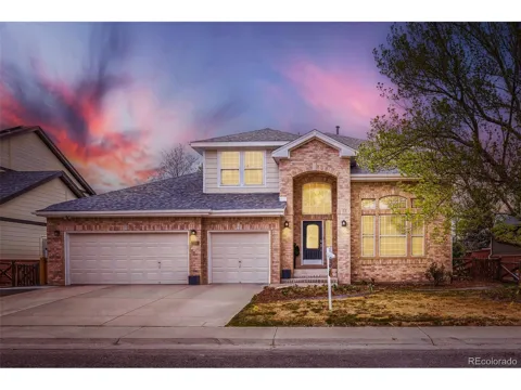 3103 W 109th Place
