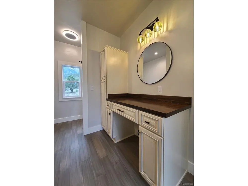 1911 Lone Pine Way Crestone, CO 81131