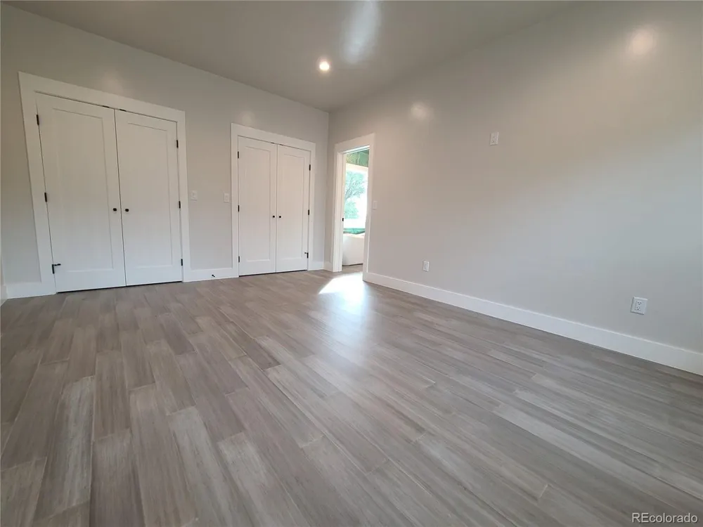 1911 Lone Pine Way Crestone, CO 81131