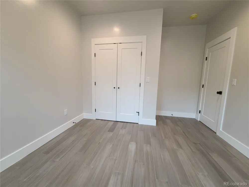1911 Lone Pine Way Crestone, CO 81131