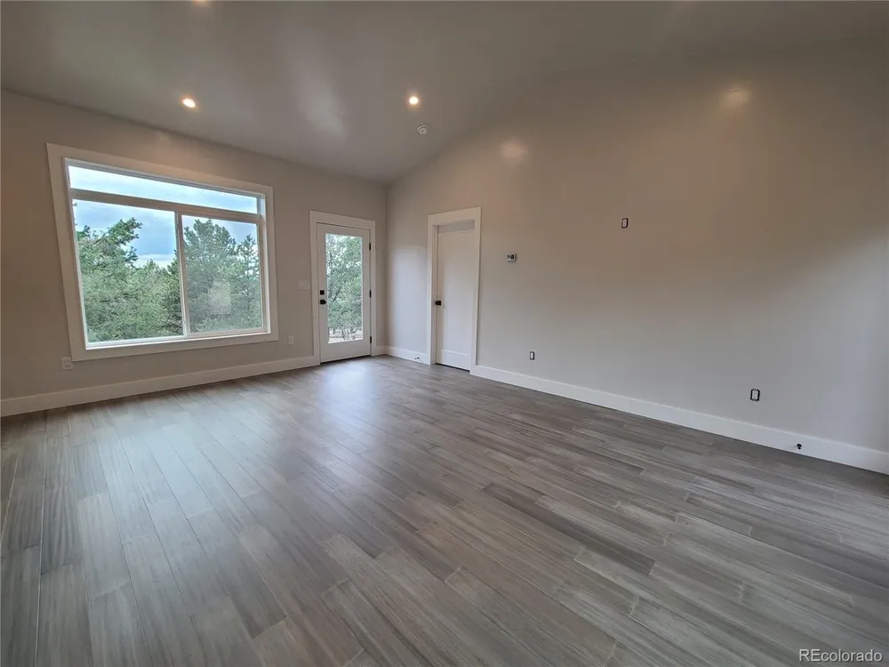 1911 Lone Pine Way Crestone, CO 81131