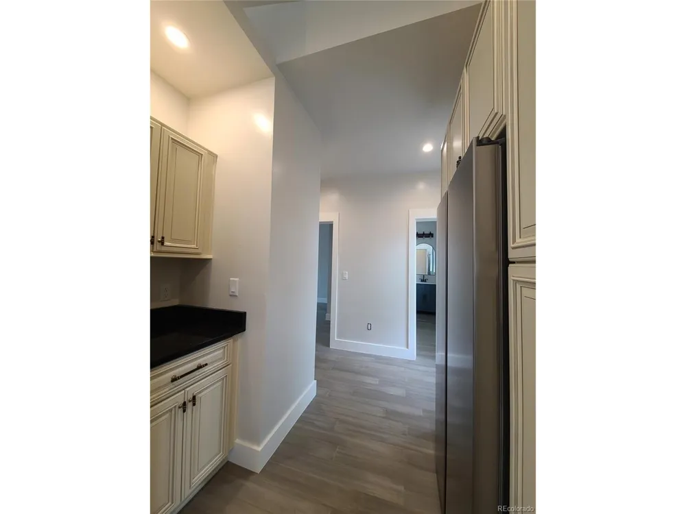1911 Lone Pine Way Crestone, CO 81131