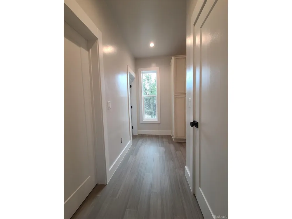 1911 Lone Pine Way Crestone, CO 81131