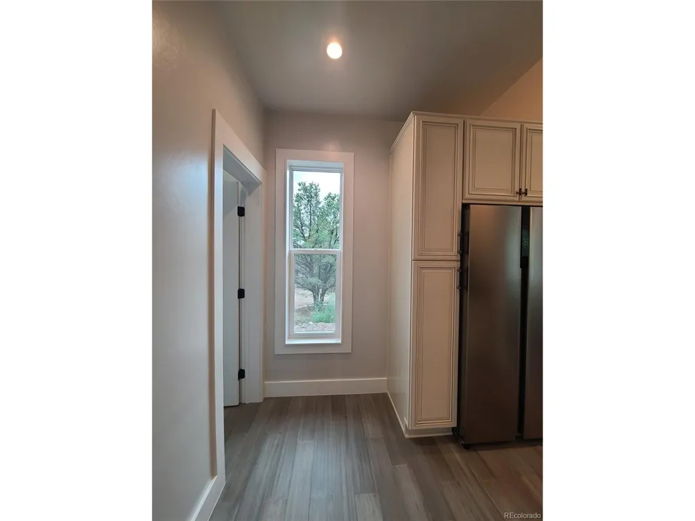 1911 Lone Pine Way Crestone, CO 81131