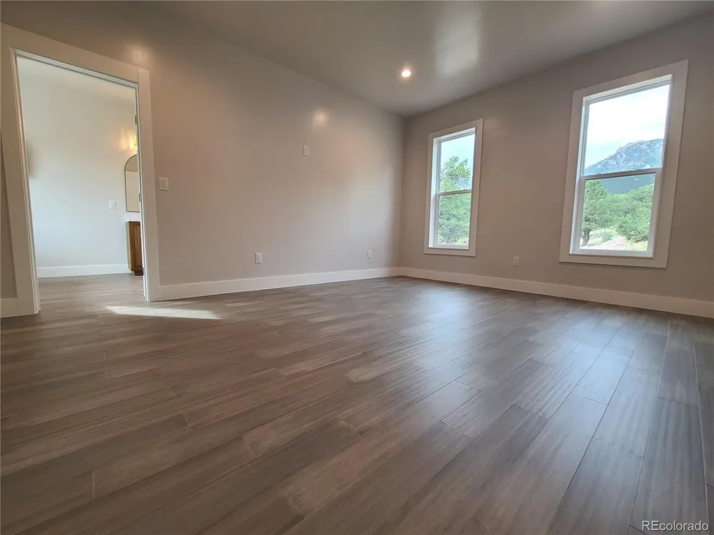 1911 Lone Pine Way Crestone, CO 81131