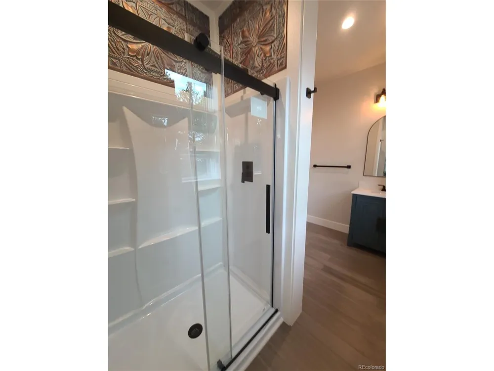 1911 Lone Pine Way Crestone, CO 81131