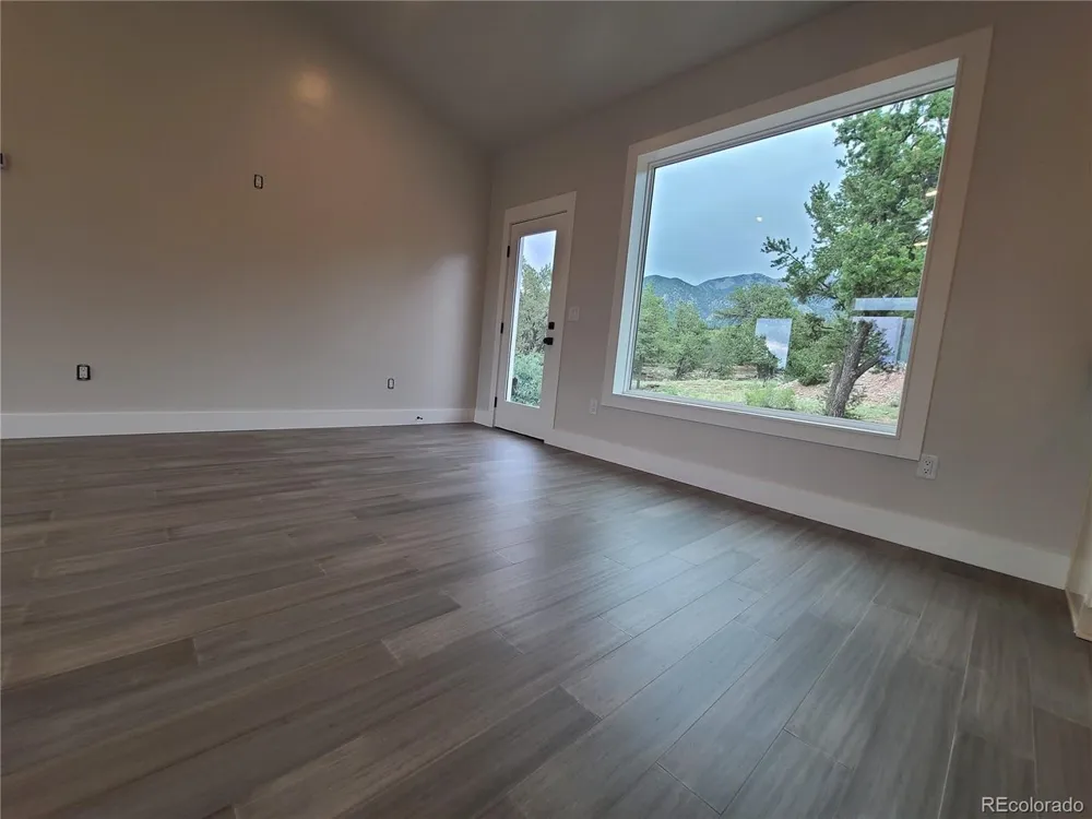 1911 Lone Pine Way Crestone, CO 81131