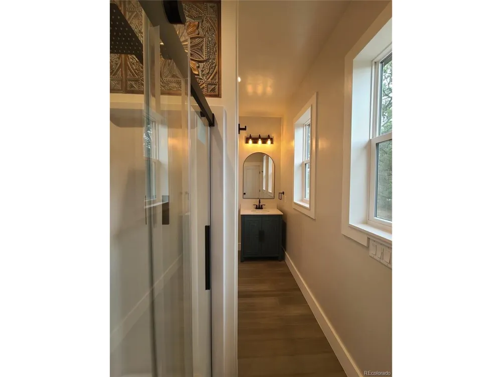 1911 Lone Pine Way Crestone, CO 81131