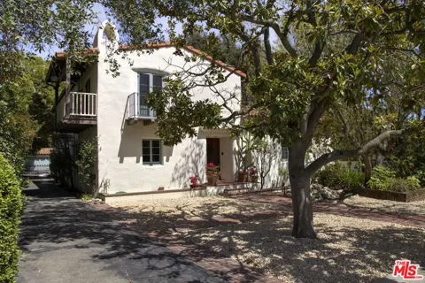 1788 Pepper Drive