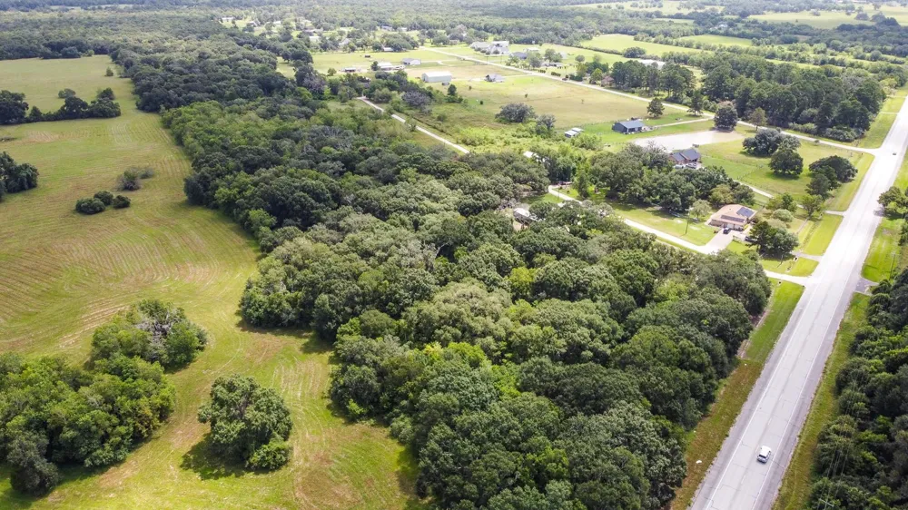 Fm 1301 West Columbia, TX 77486