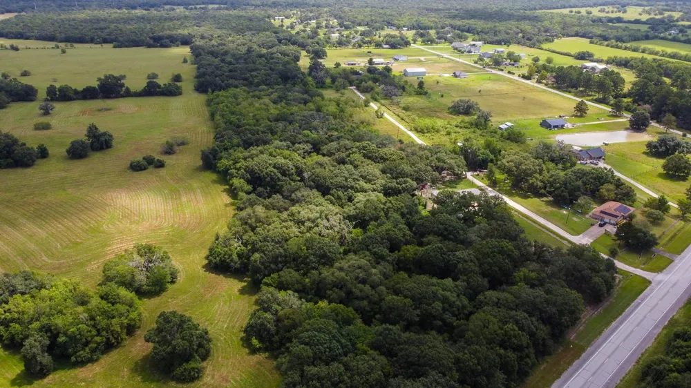 Fm 1301 West Columbia, TX 77486