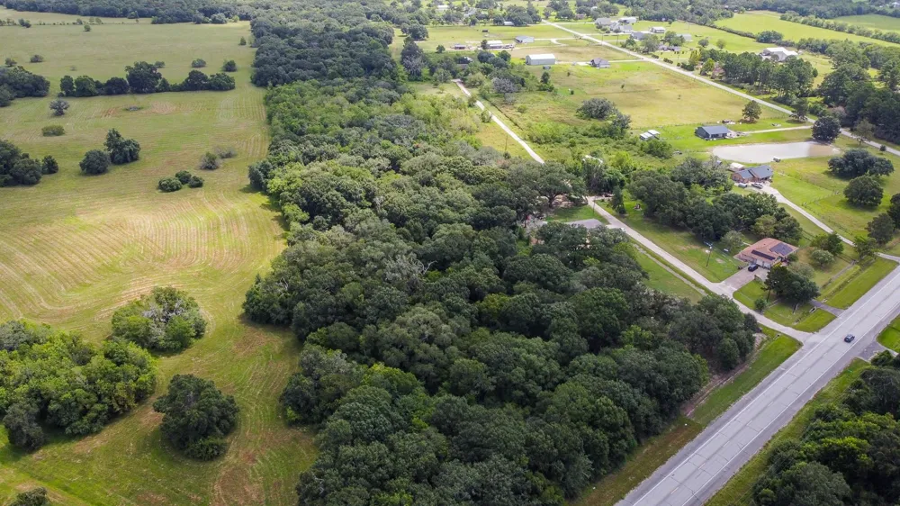 Fm 1301 West Columbia, TX 77486