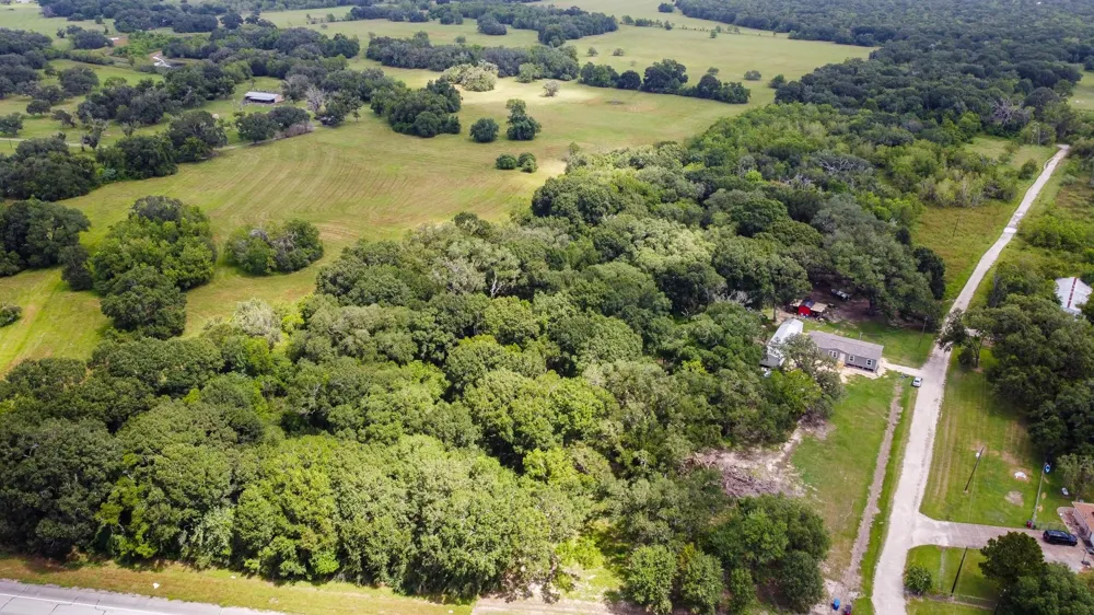 Fm 1301 West Columbia, TX 77486