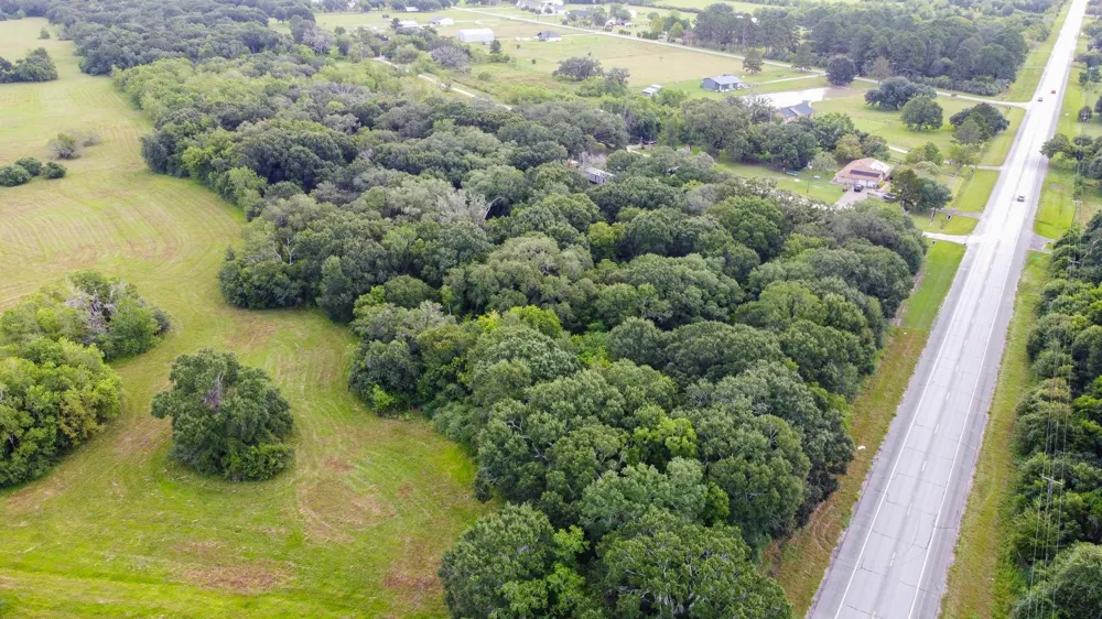 Fm 1301 West Columbia, TX 77486