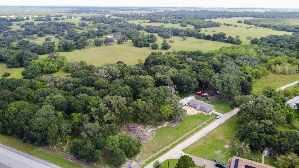 Fm 1301 West Columbia, TX 77486