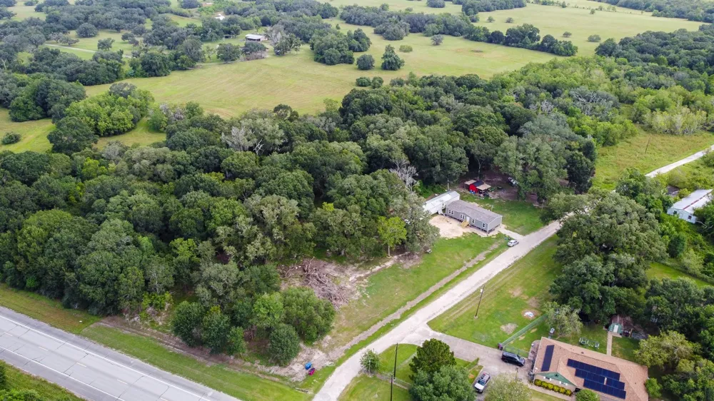 Fm 1301 West Columbia, TX 77486