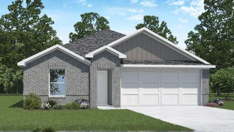 23753 Golden Pheasant Lane