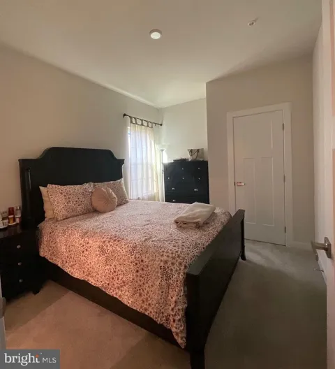 14724 SILVER HAMMER WAY #1 BEDROOM SUITE