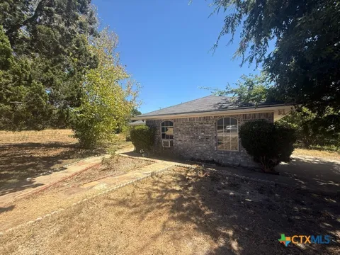 822 Wedgewood Drive