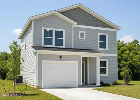 2064 Lonsdale Drive #Dh338