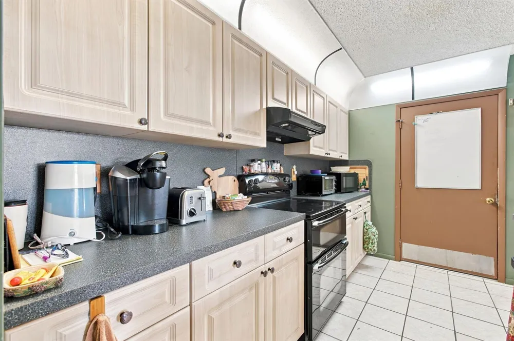 7405 Brookline Avenue Fort Pierce, FL 34951