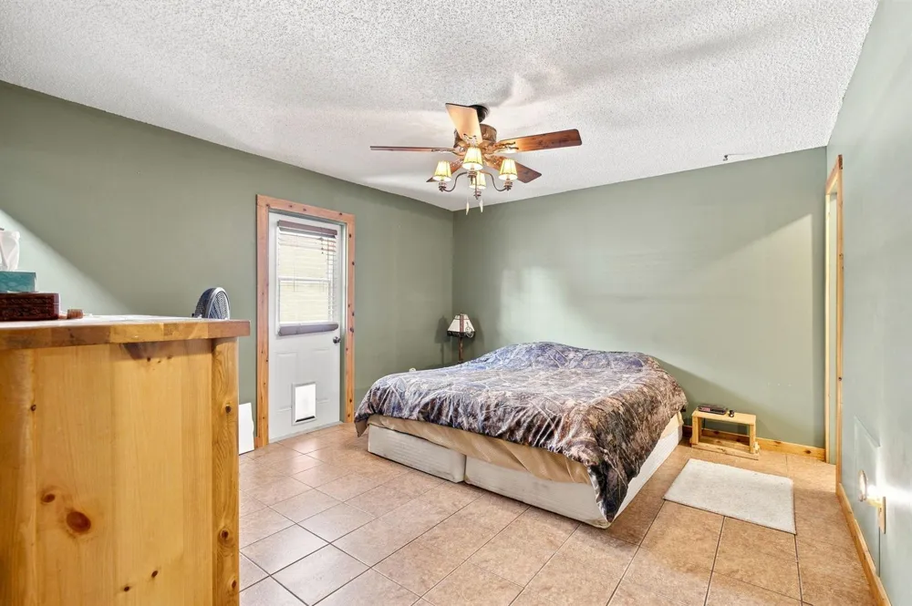 7405 Brookline Avenue Fort Pierce, FL 34951