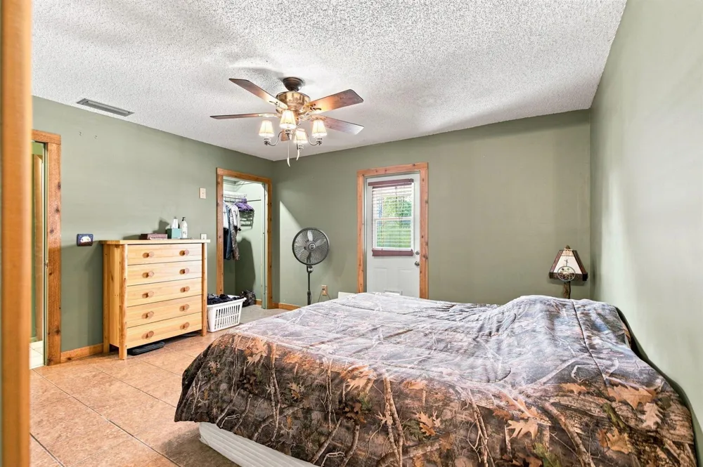 7405 Brookline Avenue Fort Pierce, FL 34951