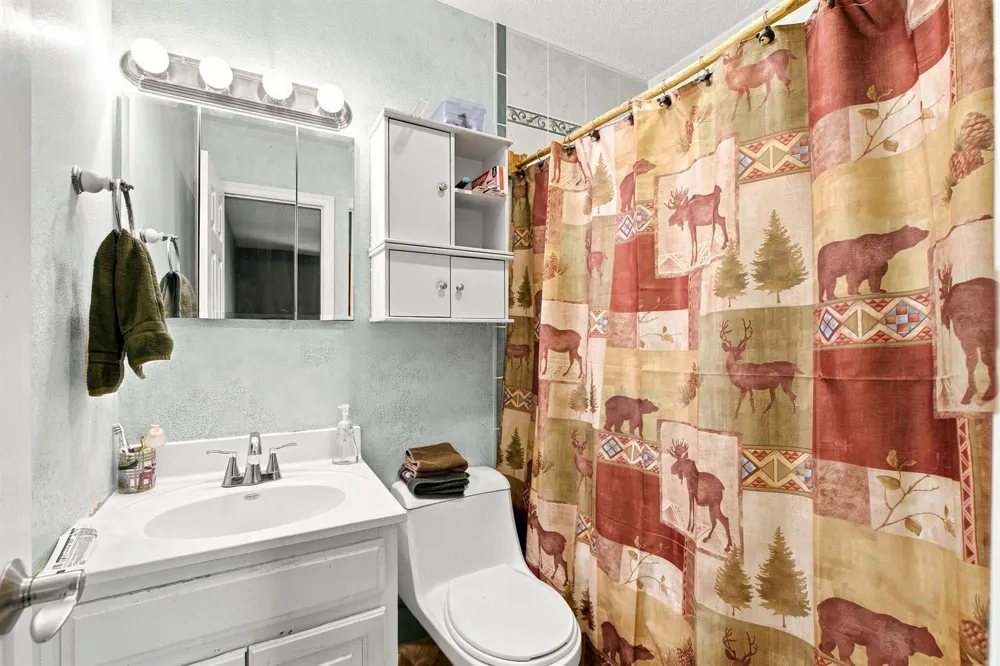 7405 Brookline Avenue Fort Pierce, FL 34951