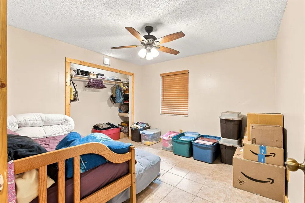7405 Brookline Avenue Fort Pierce, FL 34951