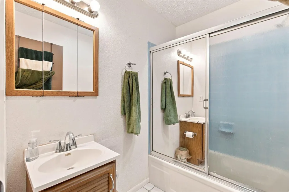 7405 Brookline Avenue Fort Pierce, FL 34951