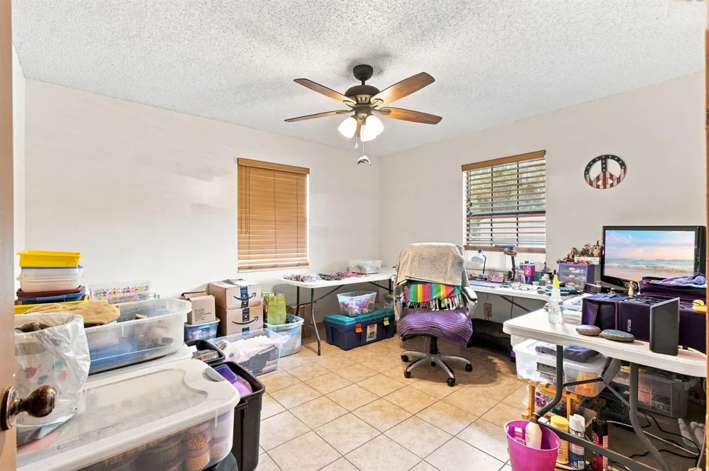 7405 Brookline Avenue Fort Pierce, FL 34951